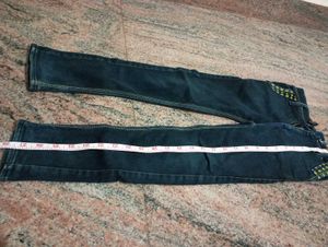 jeans for kids