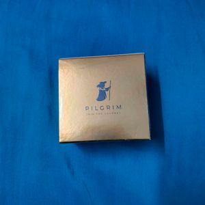 Pilgrim 24k Gold Facial Mask 50gm (Full Size)