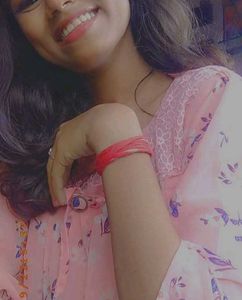 Floral Chiffon Top