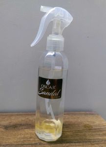 Oscar Sandalwood Room Freshener