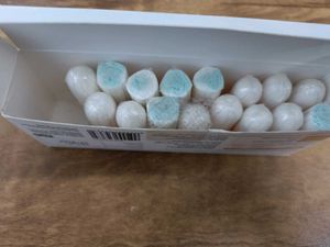 Sirona Tampons - Periods Made Easy