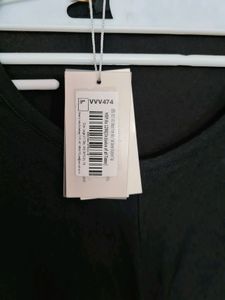 branded  Top