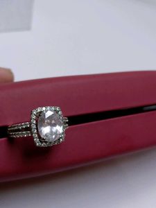 Set of 9 Fashion Rings