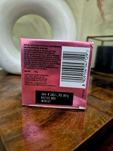 🚨 Price Drop 🚨 Pond's Bright Beauty Cream