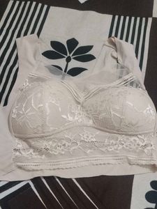 bra