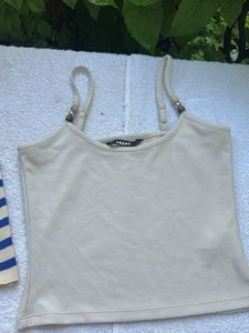 Cami Tops Combo