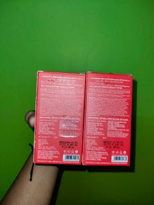 Dot And Key Tinted Sunscreen