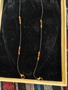 Exquisite Gold Jhumka Earrings