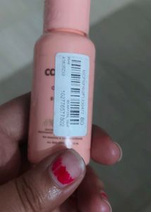 Guava Tini De-Tan Body Wash 25 ml