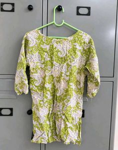Assorted Top Combo-Any one ✨✨
