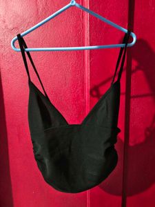 crop tops 5