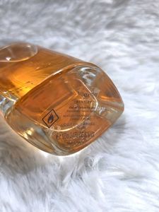 Bentley For Men Intense EDP TESTER
