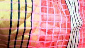Saree For Sale