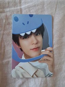 Official NCT DREAM pc