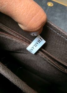 Hand bag/Shoulder bag for Women