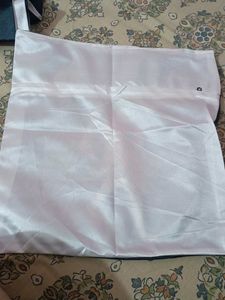 Beautiful cushion covers