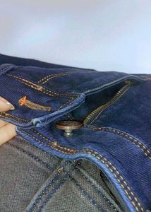 Men's Jeans