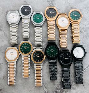 Fossil slim Watches for men