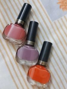 Nailpolish 💅🏽