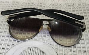 Spects With sunglasses Power Lenses