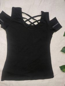 Cute Dress