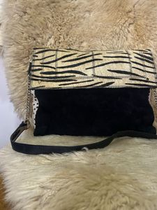Reduced Price -River Island Brand Bag