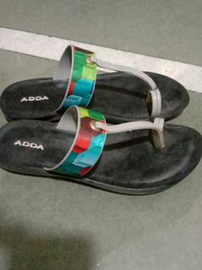 Women Flip Flops
