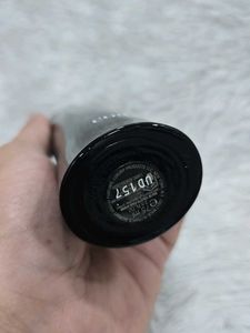 Armani Code Pour Homme For Men