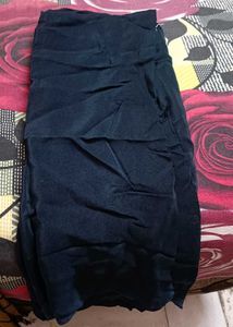 New Crepe Saree @ just Rs.750 💫