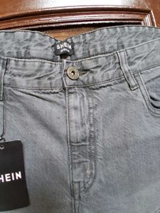 men jeans