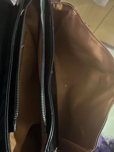 Beautiful Messenger Bag Shoulder Strap &amp; Sling