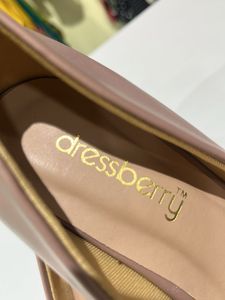 heels from dressberry