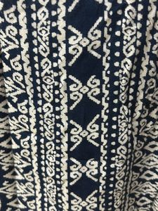 Amari West Dress(Inmark)