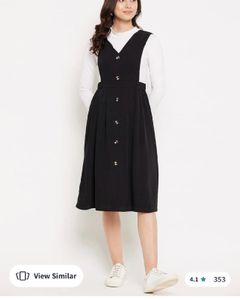New With Tag