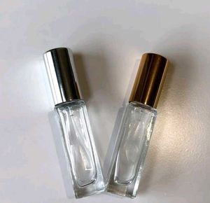 Burberry Perfume 10ml decant