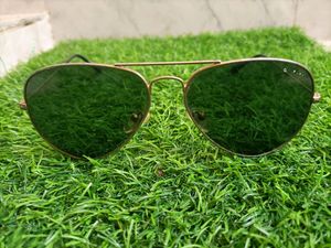 Unisex Sunglasses / Goggles