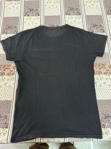 Men's Jack &amp; Jones Vintage T-Shirt