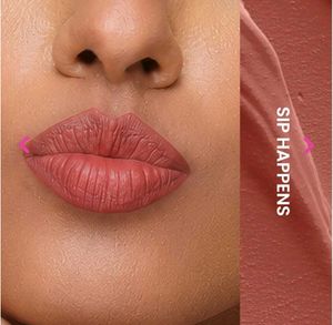 Typsy Beauty Ultimate Mini Lip Kit