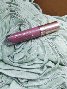 Pierre Cardin Lip Gloss
