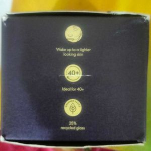 Oriflame Royal Velvet Night Cream