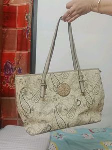 office bag