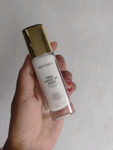 Swiss Beauty Real Make Up Base