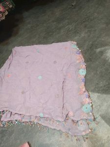 second hand Lehenga choli