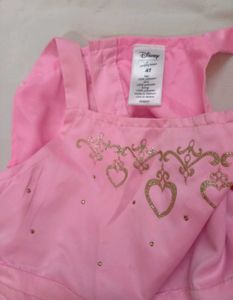Cute Baby Girl Outfits
