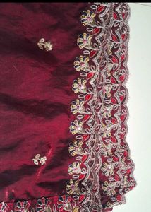 Jimmy Choo Lehenga Set