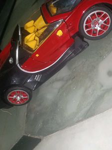 brand new remote control car