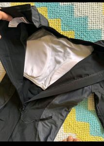 Speedo Swim Suit