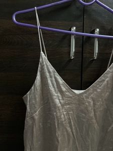 Tank / Strappy Top