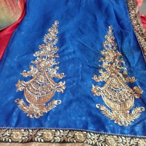 300 rupees