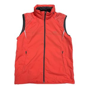 Reebok Jacket (Convertible Vest )